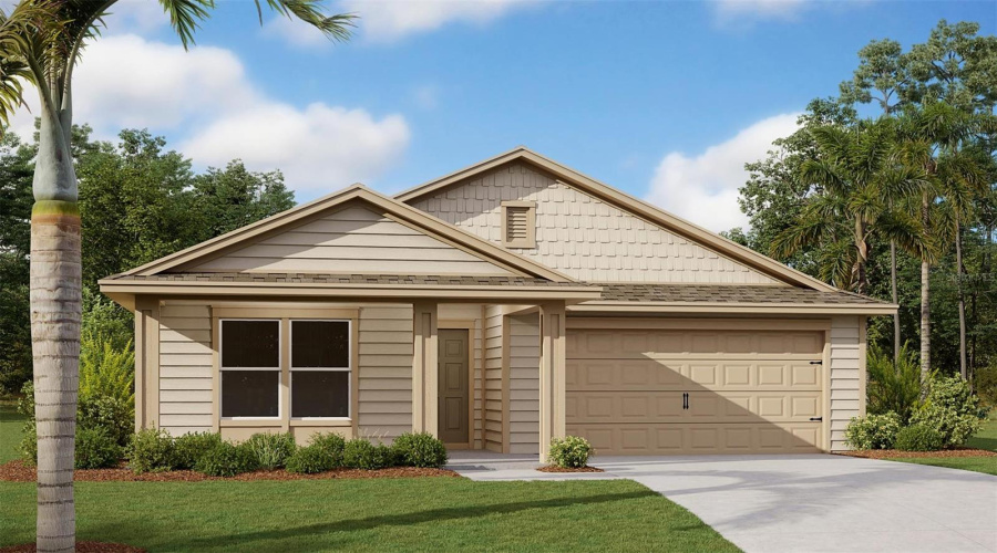 Palm Coast, Florida 32137, 2 Bedroom Bedrooms, ,2 Bathroombathrooms,Residential,For Sale,Hardwood,0,Mfrfc320986