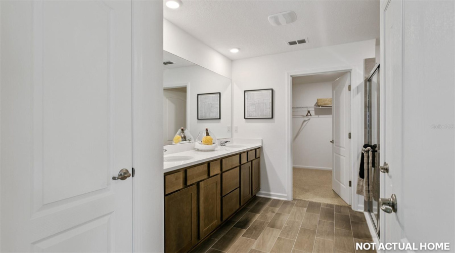 Palm Coast, Florida 32137, 2 Bedroom Bedrooms, ,2 Bathroombathrooms,Residential,For Sale,Hardwood,0,Mfrfc320986