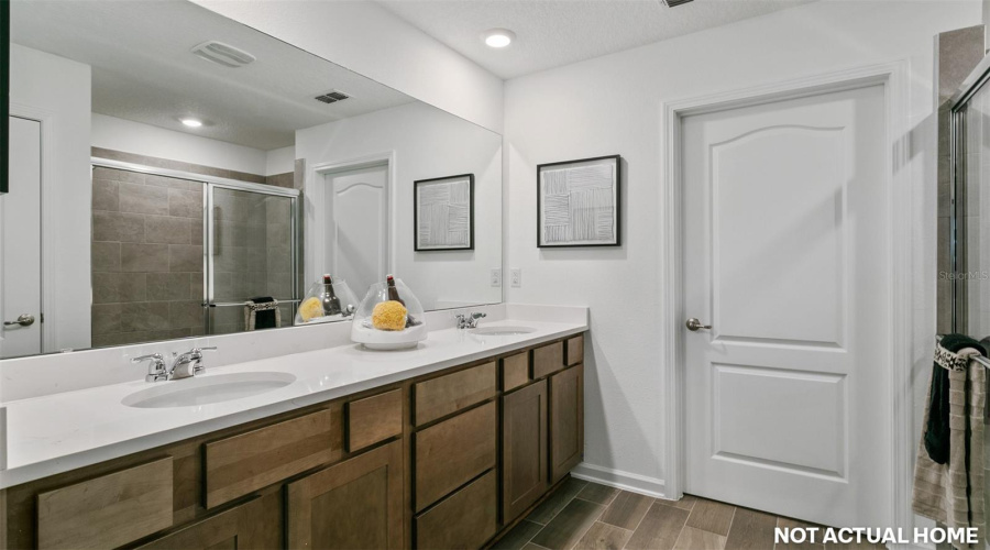 Palm Coast, Florida 32137, 2 Bedroom Bedrooms, ,2 Bathroombathrooms,Residential,For Sale,Hardwood,0,Mfrfc320986