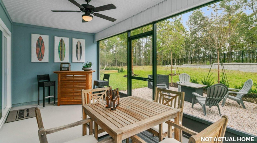 Palm Coast, Florida 32137, 2 Bedroom Bedrooms, ,2 Bathroombathrooms,Residential,For Sale,Hardwood,0,Mfrfc320986