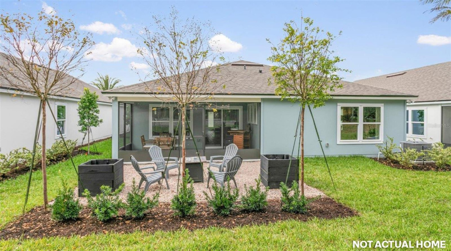 Palm Coast, Florida 32137, 2 Bedroom Bedrooms, ,2 Bathroombathrooms,Residential,For Sale,Hardwood,0,Mfrfc320986