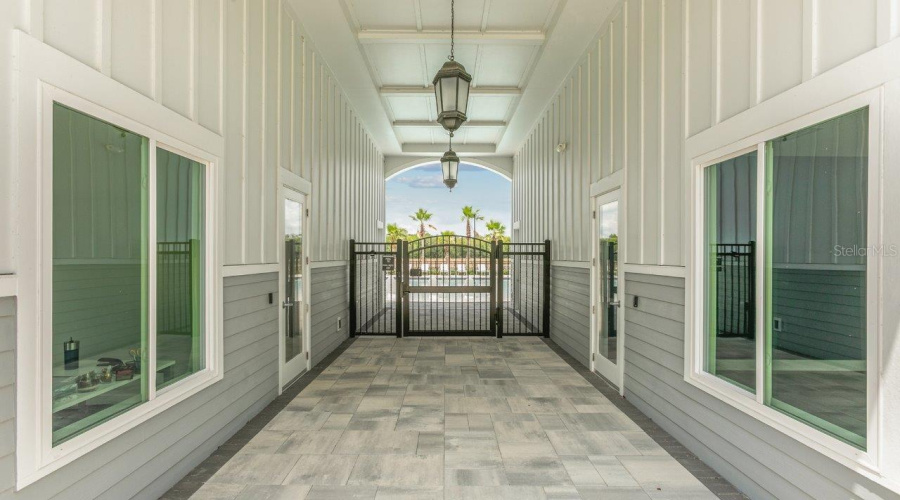 Palm Coast, Florida 32137, 2 Bedroom Bedrooms, ,2 Bathroombathrooms,Residential,For Sale,Hardwood,0,Mfrfc320986