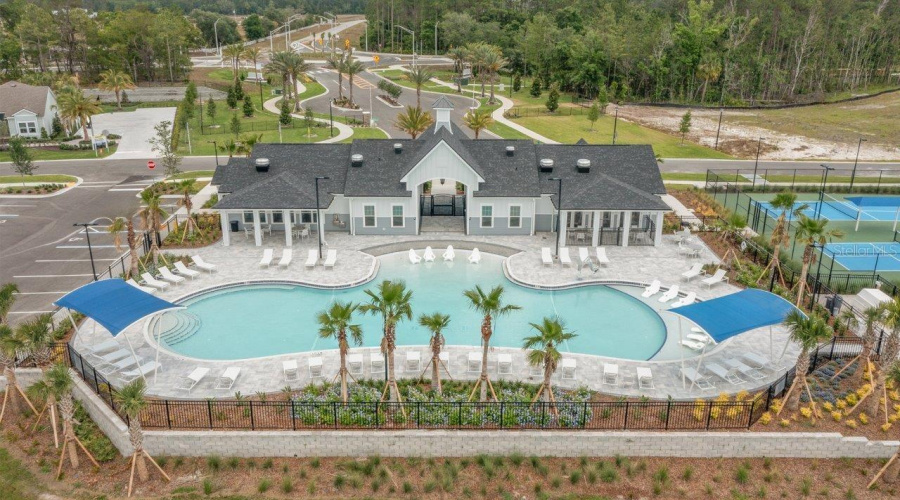 Palm Coast, Florida 32137, 2 Bedroom Bedrooms, ,2 Bathroombathrooms,Residential,For Sale,Hardwood,0,Mfrfc320986