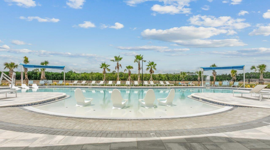 Palm Coast, Florida 32137, 2 Bedroom Bedrooms, ,2 Bathroombathrooms,Residential,For Sale,Hardwood,0,Mfrfc320986