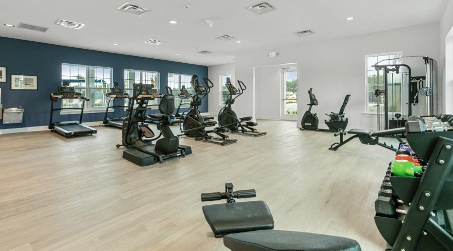 Palm Coast, Florida 32137, 2 Bedroom Bedrooms, ,2 Bathroombathrooms,Residential,For Sale,Hardwood,0,Mfrfc320986