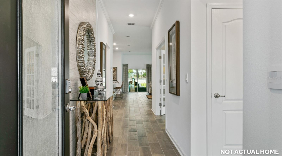 Palm Coast, Florida 32137, 2 Bedroom Bedrooms, ,2 Bathroombathrooms,Residential,For Sale,Hardwood,0,Mfrfc320986