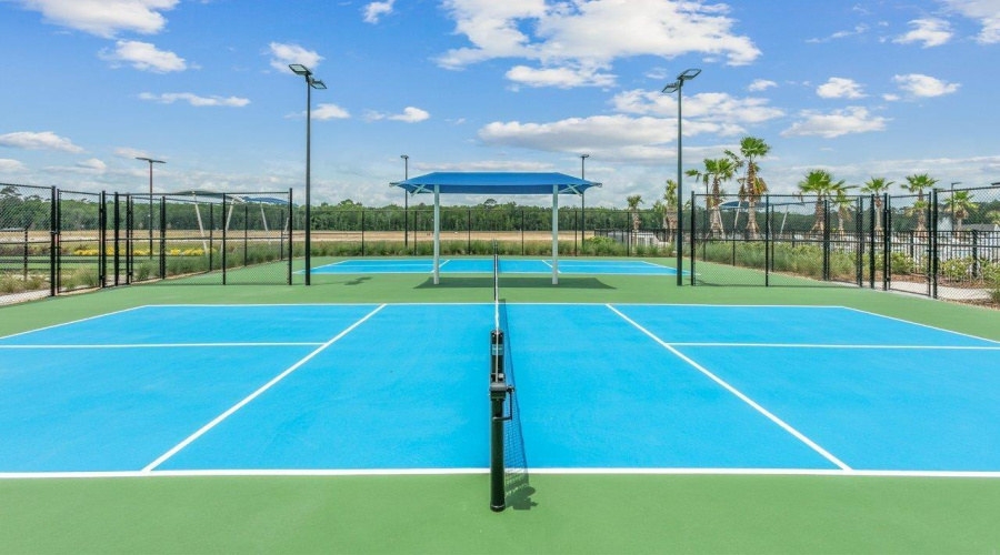 Palm Coast, Florida 32137, 2 Bedroom Bedrooms, ,2 Bathroombathrooms,Residential,For Sale,Hardwood,0,Mfrfc320986
