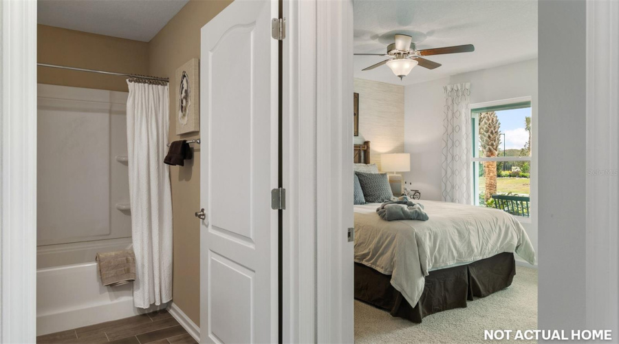 Palm Coast, Florida 32137, 2 Bedroom Bedrooms, ,2 Bathroombathrooms,Residential,For Sale,Hardwood,0,Mfrfc320986