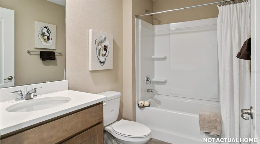 Palm Coast, Florida 32137, 2 Bedroom Bedrooms, ,2 Bathroombathrooms,Residential,For Sale,Hardwood,0,Mfrfc320986