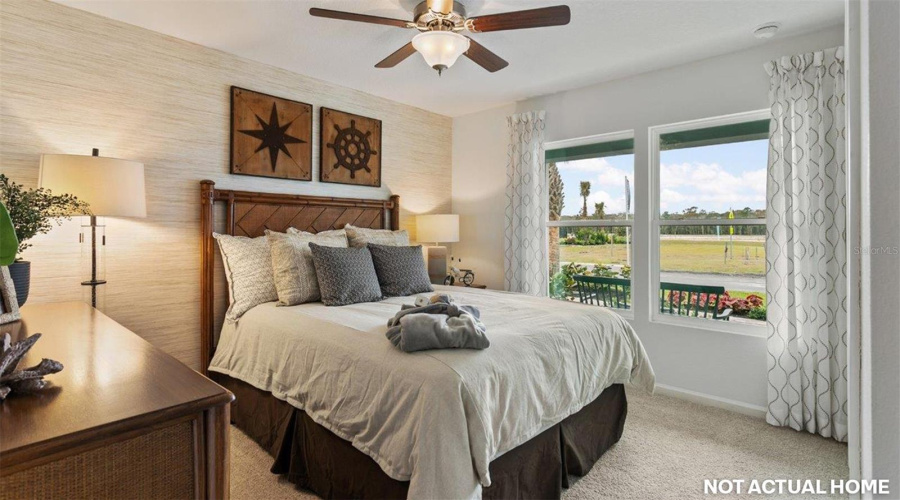 Palm Coast, Florida 32137, 2 Bedroom Bedrooms, ,2 Bathroombathrooms,Residential,For Sale,Hardwood,0,Mfrfc320986