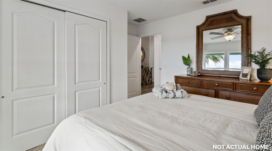 Palm Coast, Florida 32137, 2 Bedroom Bedrooms, ,2 Bathroombathrooms,Residential,For Sale,Hardwood,0,Mfrfc320986