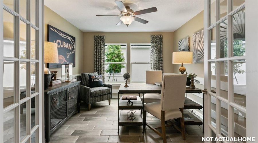 Palm Coast, Florida 32137, 2 Bedroom Bedrooms, ,2 Bathroombathrooms,Residential,For Sale,Hardwood,0,Mfrfc320986