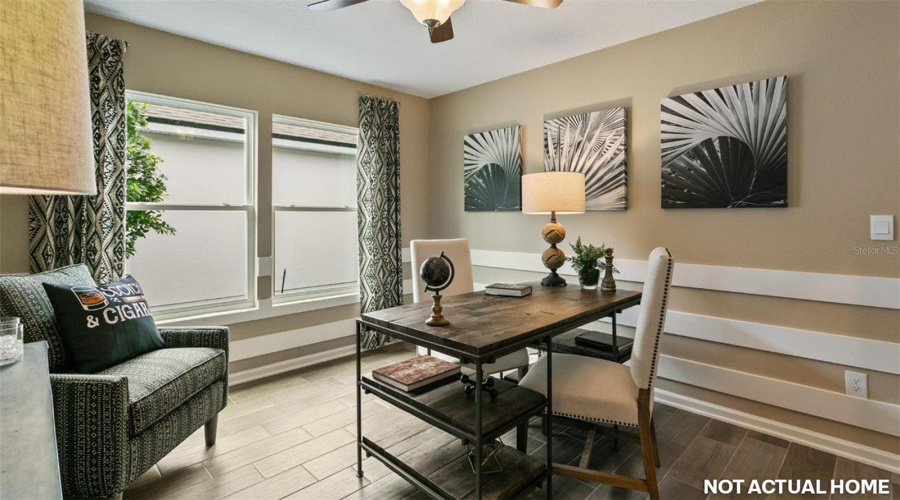 Palm Coast, Florida 32137, 2 Bedroom Bedrooms, ,2 Bathroombathrooms,Residential,For Sale,Hardwood,0,Mfrfc320986