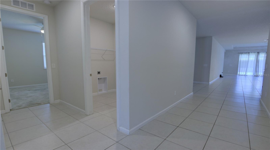 Sanford, Florida 32771, 3 Bedroom Bedrooms, ,2 Bathroombathrooms,Residential,For Sale,Stonebriar,0,Mfro6436312
