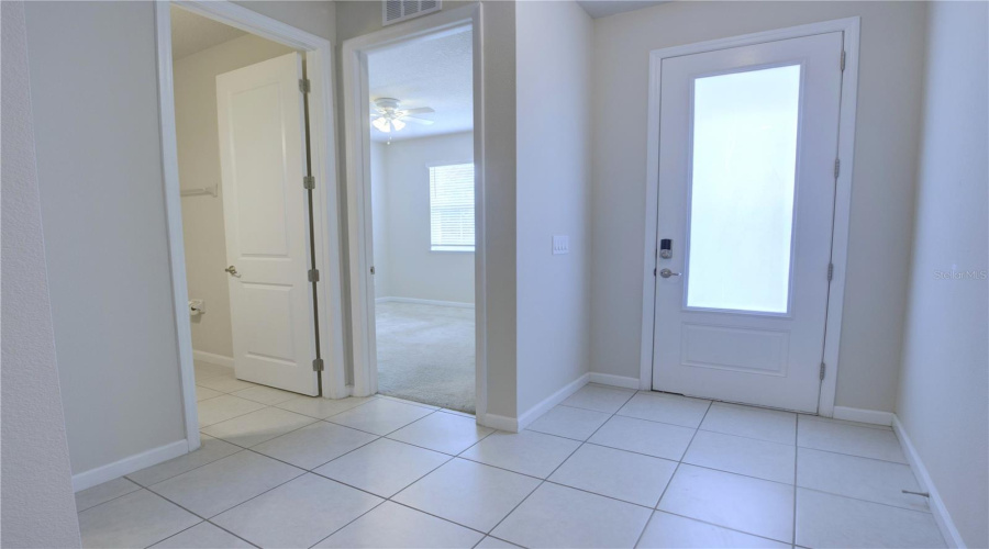 Sanford, Florida 32771, 3 Bedroom Bedrooms, ,2 Bathroombathrooms,Residential,For Sale,Stonebriar,0,Mfro6436312