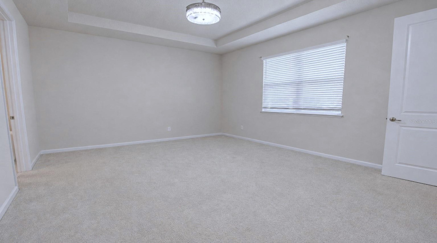 Sanford, Florida 32771, 3 Bedroom Bedrooms, ,2 Bathroombathrooms,Residential,For Sale,Stonebriar,0,Mfro6436312