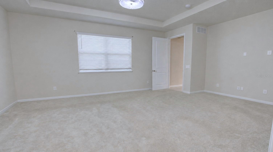 Sanford, Florida 32771, 3 Bedroom Bedrooms, ,2 Bathroombathrooms,Residential,For Sale,Stonebriar,0,Mfro6436312