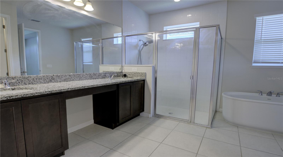 Sanford, Florida 32771, 3 Bedroom Bedrooms, ,2 Bathroombathrooms,Residential,For Sale,Stonebriar,0,Mfro6436312