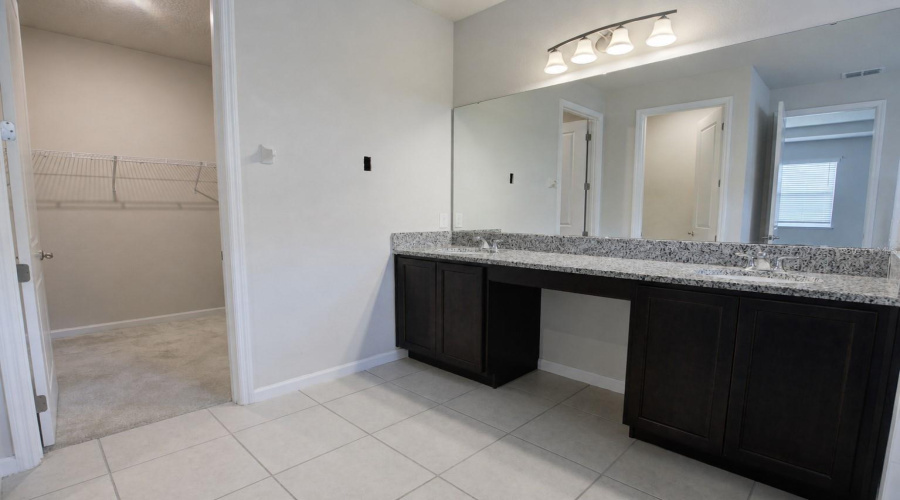 Sanford, Florida 32771, 3 Bedroom Bedrooms, ,2 Bathroombathrooms,Residential,For Sale,Stonebriar,0,Mfro6436312