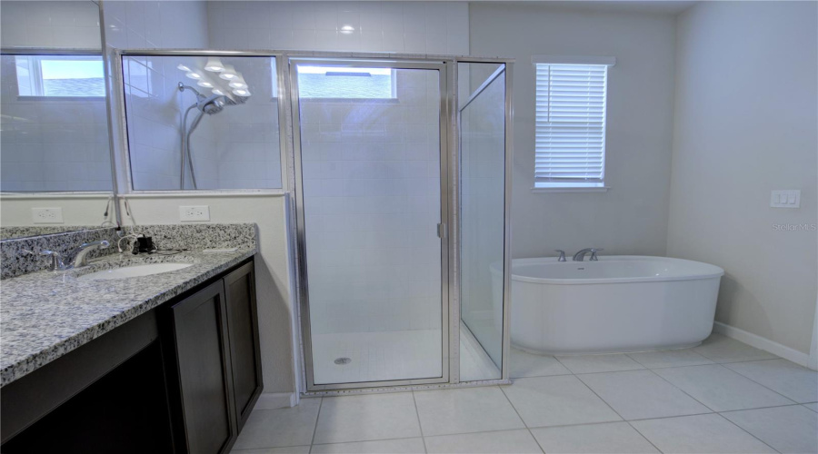 Sanford, Florida 32771, 3 Bedroom Bedrooms, ,2 Bathroombathrooms,Residential,For Sale,Stonebriar,0,Mfro6436312
