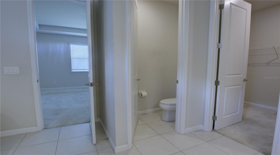 Sanford, Florida 32771, 3 Bedroom Bedrooms, ,2 Bathroombathrooms,Residential,For Sale,Stonebriar,0,Mfro6436312