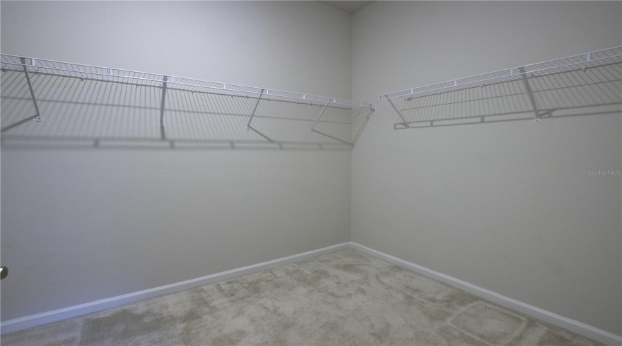 Sanford, Florida 32771, 3 Bedroom Bedrooms, ,2 Bathroombathrooms,Residential,For Sale,Stonebriar,0,Mfro6436312