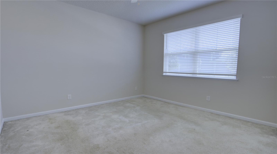 Sanford, Florida 32771, 3 Bedroom Bedrooms, ,2 Bathroombathrooms,Residential,For Sale,Stonebriar,0,Mfro6436312