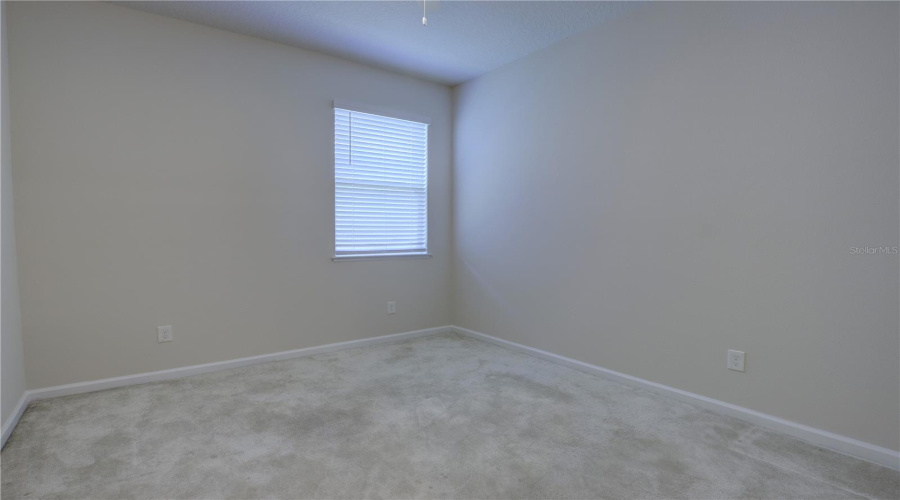 Sanford, Florida 32771, 3 Bedroom Bedrooms, ,2 Bathroombathrooms,Residential,For Sale,Stonebriar,0,Mfro6436312