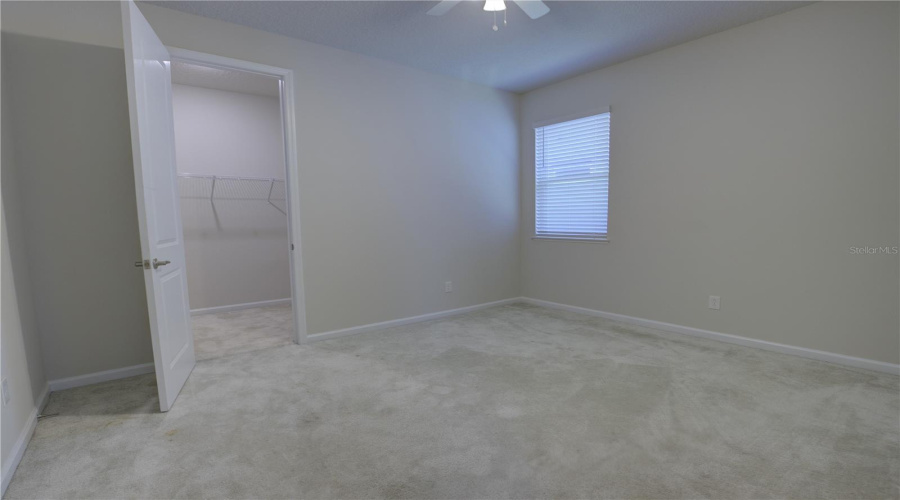 Sanford, Florida 32771, 3 Bedroom Bedrooms, ,2 Bathroombathrooms,Residential,For Sale,Stonebriar,0,Mfro6436312