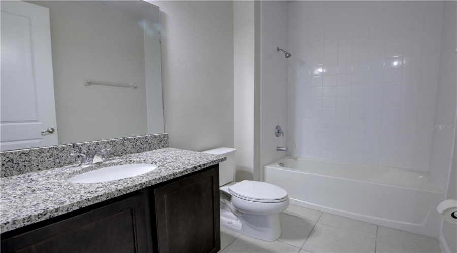 Sanford, Florida 32771, 3 Bedroom Bedrooms, ,2 Bathroombathrooms,Residential,For Sale,Stonebriar,0,Mfro6436312