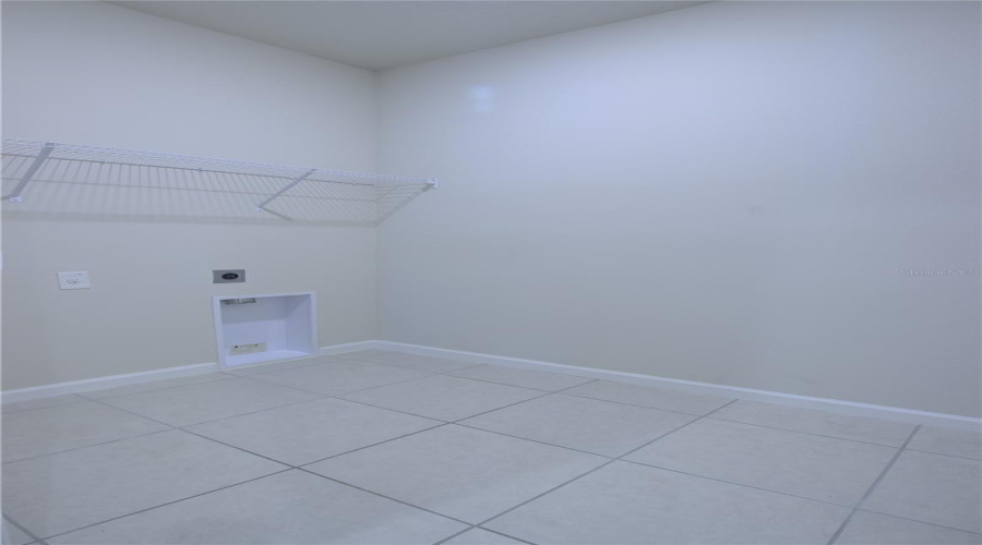 Sanford, Florida 32771, 3 Bedroom Bedrooms, ,2 Bathroombathrooms,Residential,For Sale,Stonebriar,0,Mfro6436312