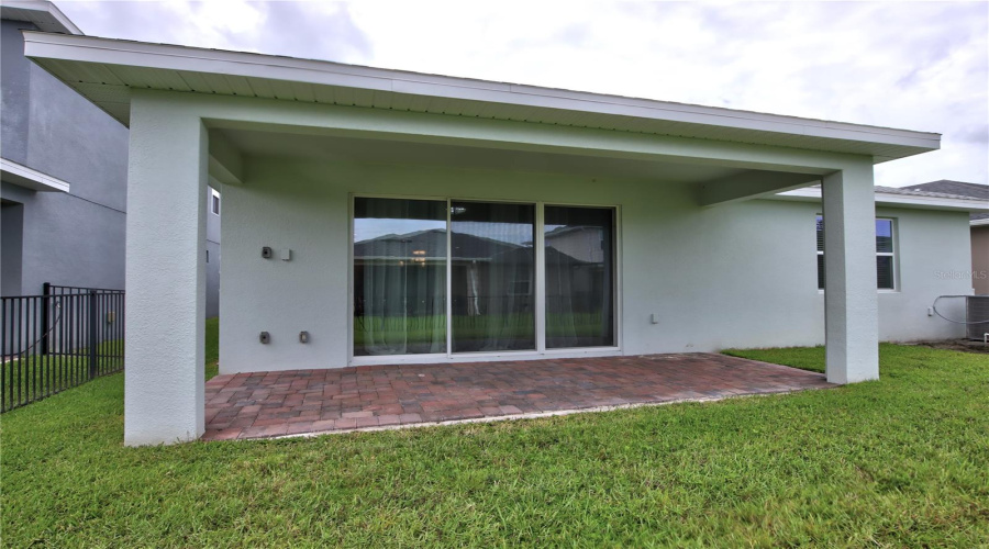 Sanford, Florida 32771, 3 Bedroom Bedrooms, ,2 Bathroombathrooms,Residential,For Sale,Stonebriar,0,Mfro6436312
