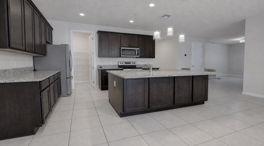 Sanford, Florida 32771, 3 Bedroom Bedrooms, ,2 Bathroombathrooms,Residential,For Sale,Stonebriar,0,Mfro6436312
