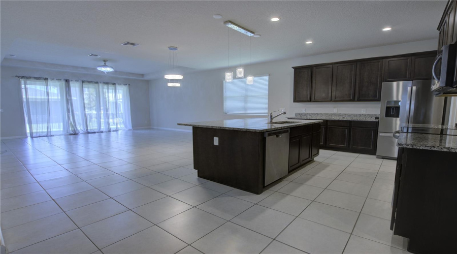 Sanford, Florida 32771, 3 Bedroom Bedrooms, ,2 Bathroombathrooms,Residential,For Sale,Stonebriar,0,Mfro6436312