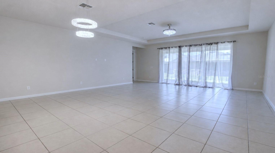 Sanford, Florida 32771, 3 Bedroom Bedrooms, ,2 Bathroombathrooms,Residential,For Sale,Stonebriar,0,Mfro6436312