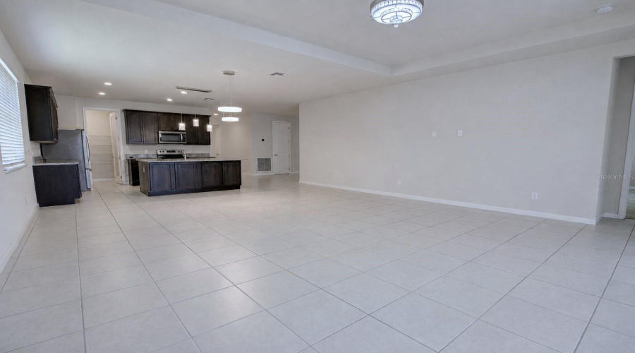 Sanford, Florida 32771, 3 Bedroom Bedrooms, ,2 Bathroombathrooms,Residential,For Sale,Stonebriar,0,Mfro6436312