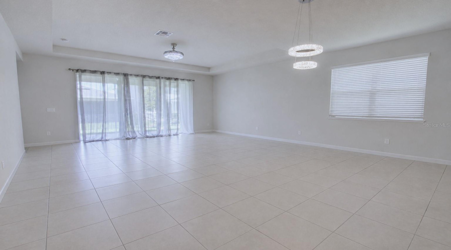 Sanford, Florida 32771, 3 Bedroom Bedrooms, ,2 Bathroombathrooms,Residential,For Sale,Stonebriar,0,Mfro6436312