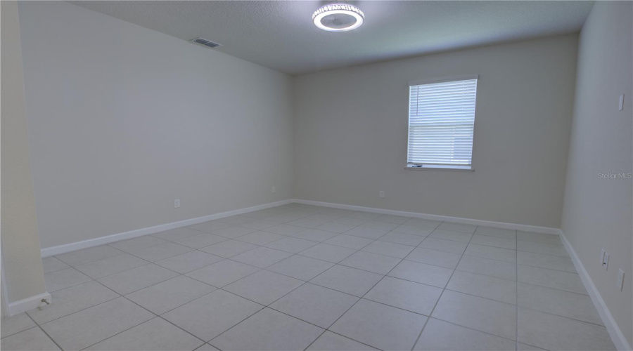 Sanford, Florida 32771, 3 Bedroom Bedrooms, ,2 Bathroombathrooms,Residential,For Sale,Stonebriar,0,Mfro6436312