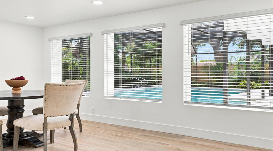 Sarasota, Florida 34231, 3 Bedroom Bedrooms, ,2 Bathroombathrooms,Residential,For Sale,Glades,0,Mfro6436687