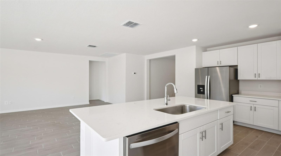 Brooksville, Florida 34601, 4 Bedroom Bedrooms, ,3 Bathroombathrooms,Residential,For Sale,Ray Creek,0,Mfrtb8474653