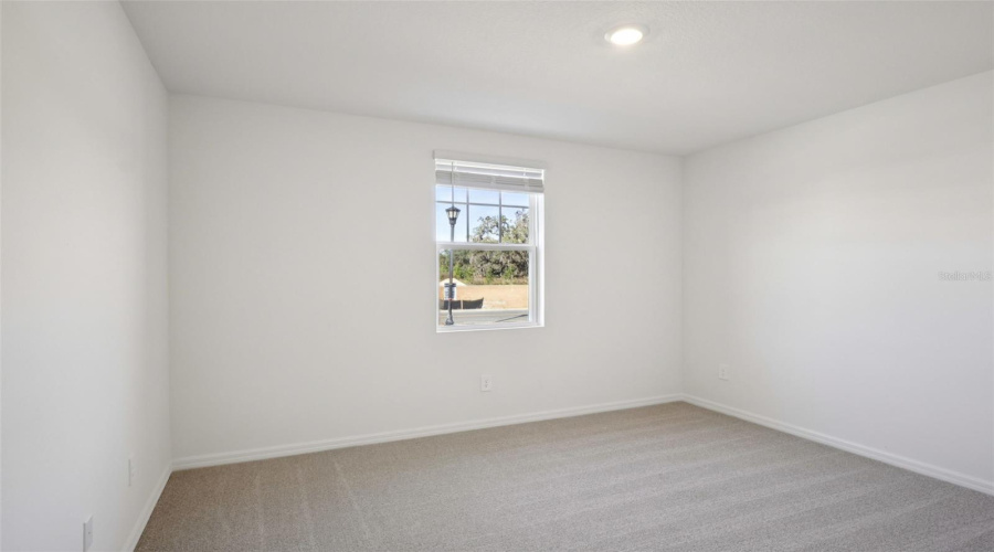 Brooksville, Florida 34601, 4 Bedroom Bedrooms, ,3 Bathroombathrooms,Residential,For Sale,Ray Creek,0,Mfrtb8474653