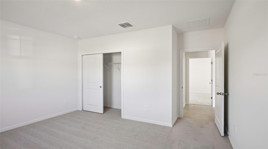 Brooksville, Florida 34601, 4 Bedroom Bedrooms, ,3 Bathroombathrooms,Residential,For Sale,Ray Creek,0,Mfrtb8474653
