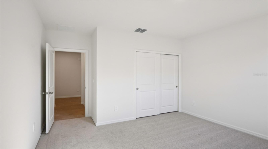 Brooksville, Florida 34601, 4 Bedroom Bedrooms, ,3 Bathroombathrooms,Residential,For Sale,Ray Creek,0,Mfrtb8474653
