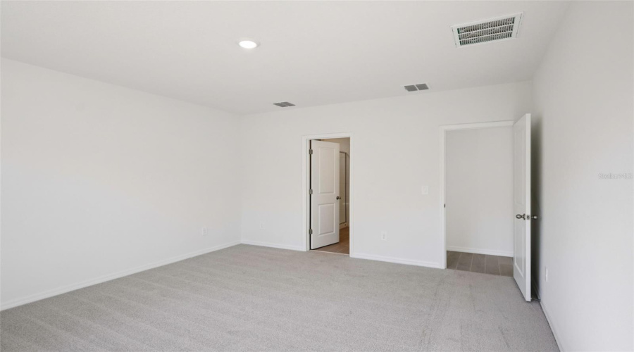 Brooksville, Florida 34601, 4 Bedroom Bedrooms, ,3 Bathroombathrooms,Residential,For Sale,Ray Creek,0,Mfrtb8474653