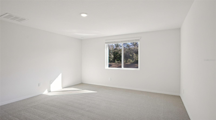 Brooksville, Florida 34601, 4 Bedroom Bedrooms, ,3 Bathroombathrooms,Residential,For Sale,Ray Creek,0,Mfrtb8474653