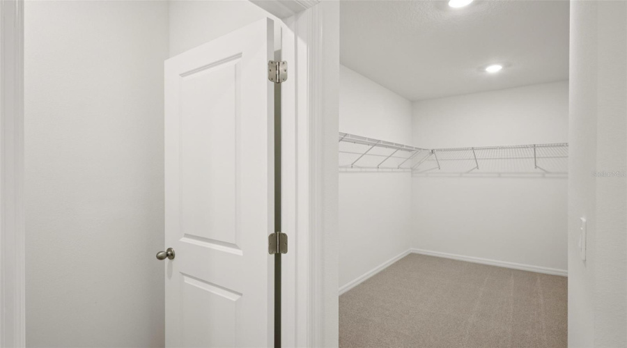 Brooksville, Florida 34601, 4 Bedroom Bedrooms, ,3 Bathroombathrooms,Residential,For Sale,Ray Creek,0,Mfrtb8474653