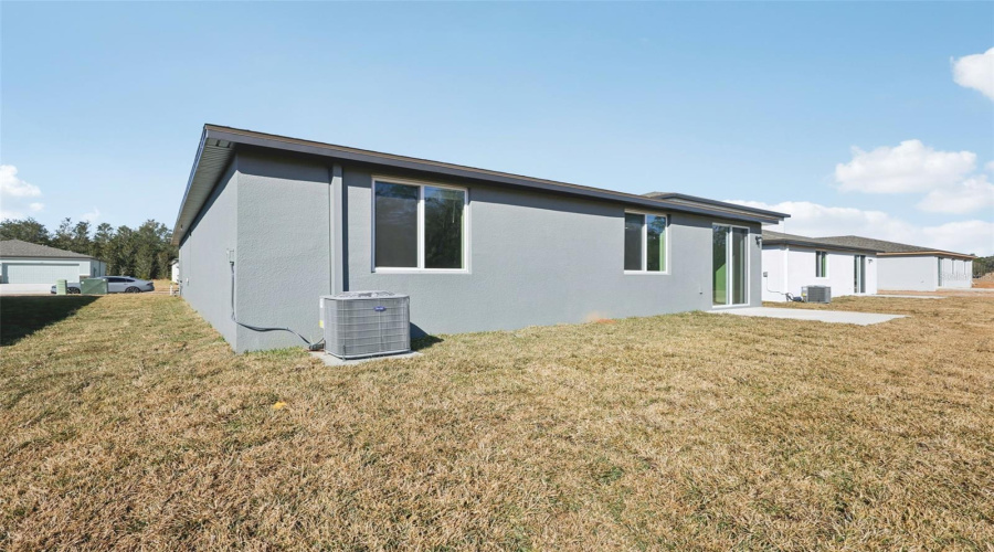 Brooksville, Florida 34601, 4 Bedroom Bedrooms, ,3 Bathroombathrooms,Residential,For Sale,Ray Creek,0,Mfrtb8474653