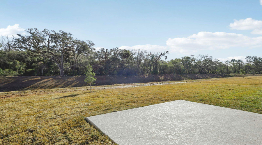 Brooksville, Florida 34601, 4 Bedroom Bedrooms, ,3 Bathroombathrooms,Residential,For Sale,Ray Creek,0,Mfrtb8474653