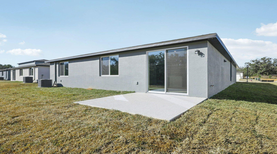 Brooksville, Florida 34601, 4 Bedroom Bedrooms, ,3 Bathroombathrooms,Residential,For Sale,Ray Creek,0,Mfrtb8474653