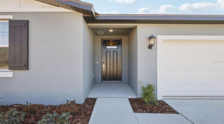 Brooksville, Florida 34601, 4 Bedroom Bedrooms, ,3 Bathroombathrooms,Residential,For Sale,Ray Creek,0,Mfrtb8474653